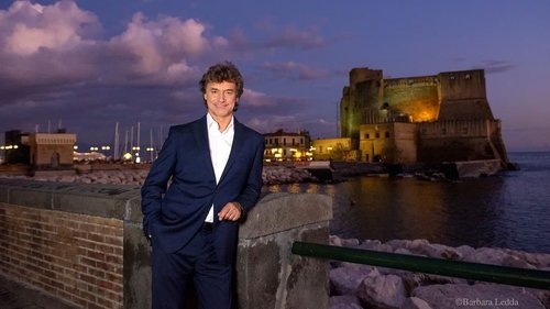 Background image for Stanotte a Napoli