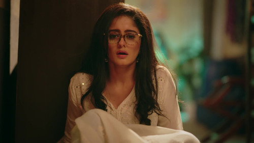 Mannat Faces a Tragedy