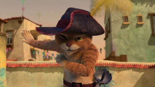 Background image for Save the Cat