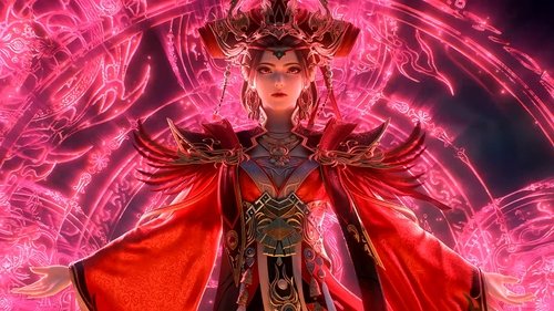 Background image for Episode 4
