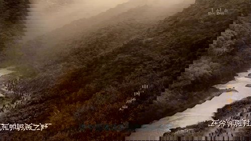 Background image for Episode 7