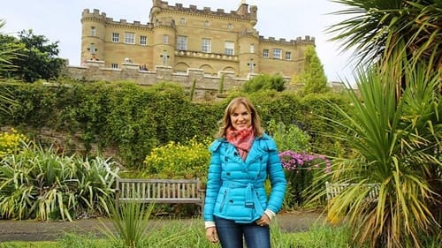 Culzean Castle 1