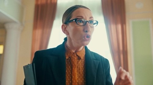 Background image for Episode 8