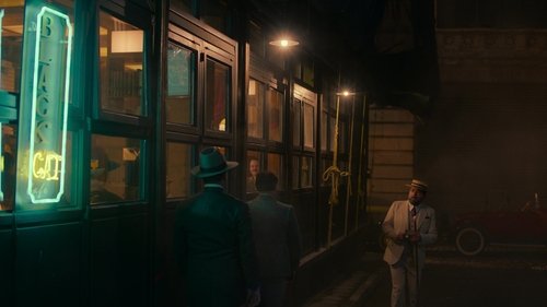 Background image for Episode 6