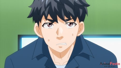 Background image for Episode 7