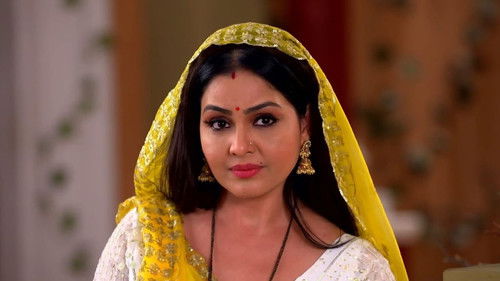 The Misadventures Of Manmohan and Vibhuti