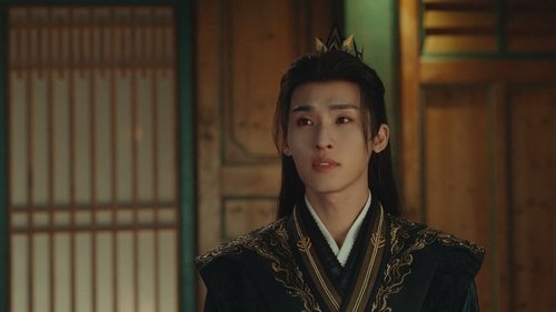 Background image for Episode 7