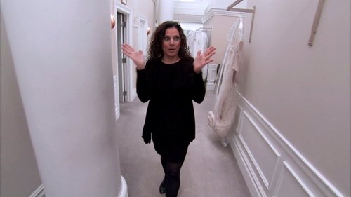 Background image for Fashion Police