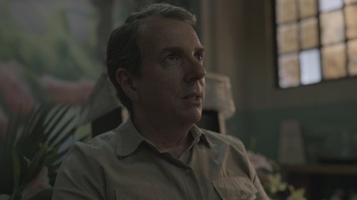 Background image for Episode 5