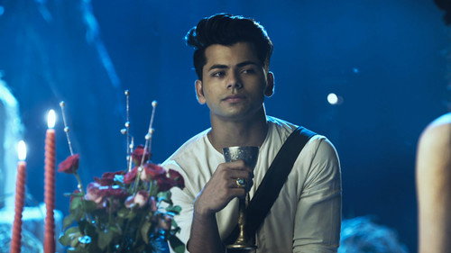 Jashn-E-Kabristan