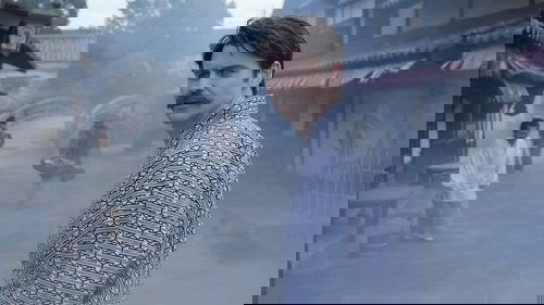 Background image for Episode 23