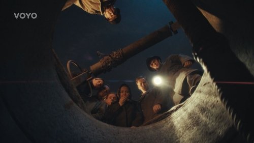 Background image for Episode 5