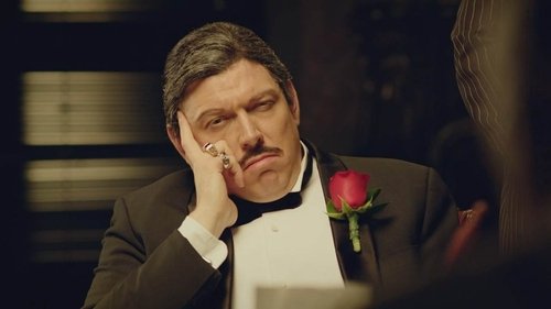 Background image for Episode 1
