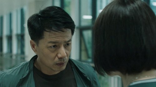 Background image for Episode 4