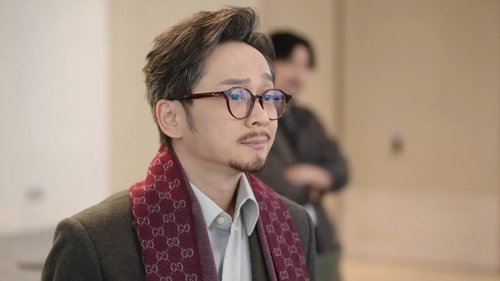 Background image for Episode 16