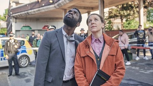 Background image for Episode 1