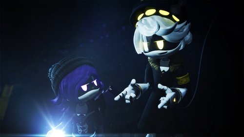 Background image for Heartbeat