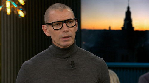 Background image for Episode 6