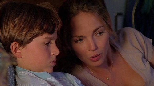 Background image for Episode 1