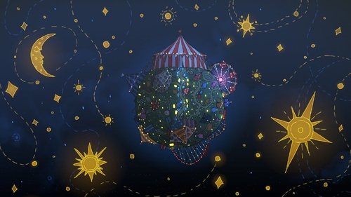 Background image for Up