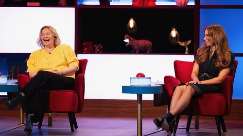 Background image for Week 3: Tuesday