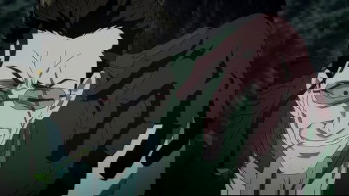 Background image for The Transcendence of the Ego