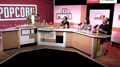 Background image for Episode 20