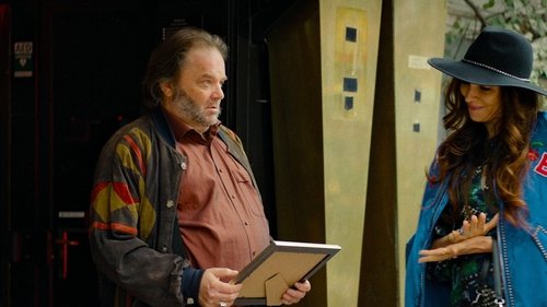 Background image for We Cheer You Up in the Pin-Up Club