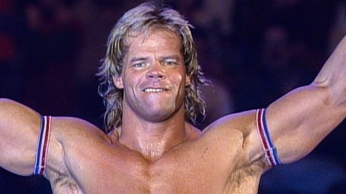 Background image for Superstars - Jan. 28, 1995