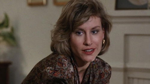 Background image for The Reporter