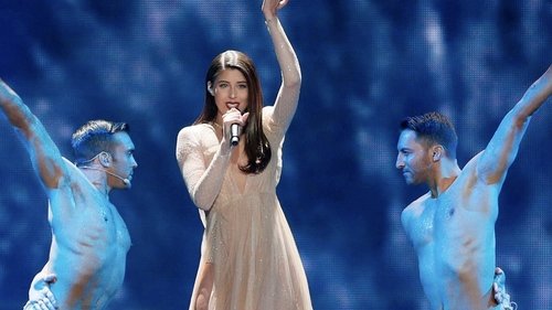 Background image for 1st Semi Final