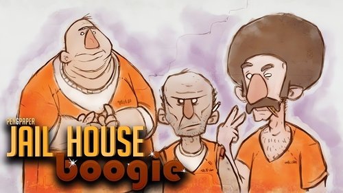 Background image for Episode 2