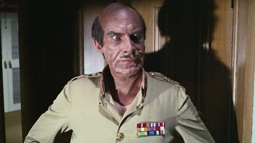 Background image for Pilot