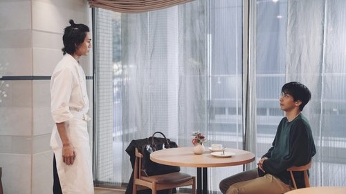 Background image for Episode 7