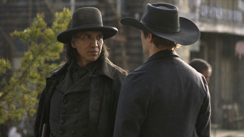 Background image for Triage