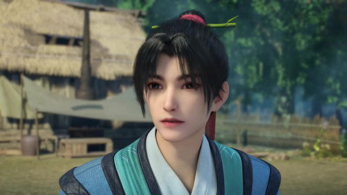 Background image for Episode 2