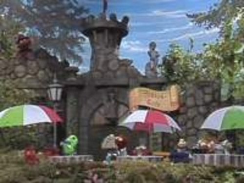 Background image for Episode 3