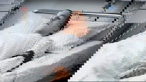 Background image for Befreiung