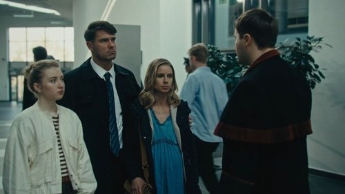 Background image for Episode 1