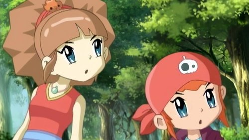 Background image for Episode 6