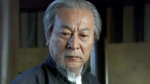 Episode 43