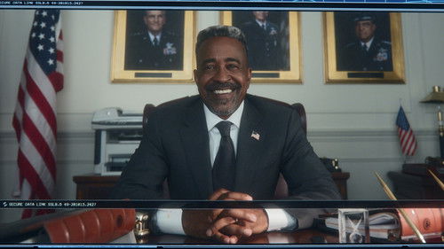 Background image for THE EUROPA PROJECT