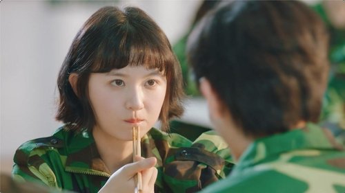 Background image for Episode 2