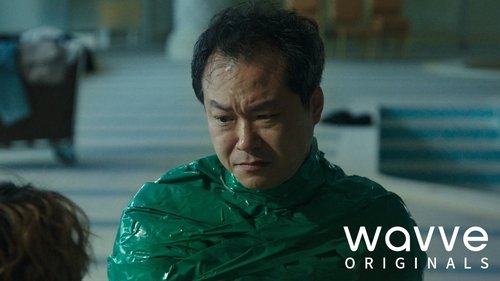 Background image for Episode 9
