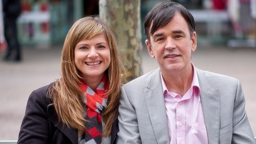 Background image for Tim Ferguson