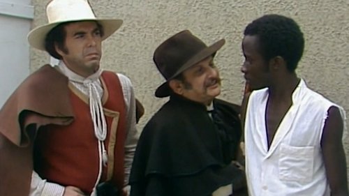 Background image for Chapter 7