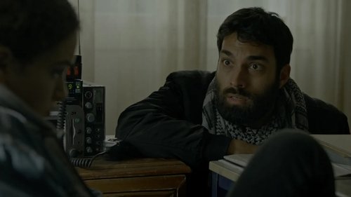 Background image for Episode 8
