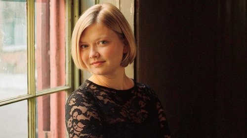 Background image for Alina Ibragimova plays Bach (2)