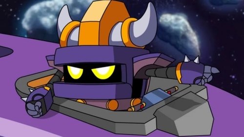 Background image for Episode 1