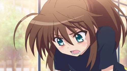 Background image for Rinne Berlinetta